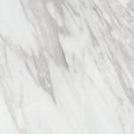 Buy cheap Renovation Marble Slab Tile , Marble Slab Floor Miraculous Stunning Appearance from wholesalers