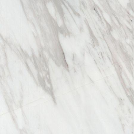 Buy cheap Renovation Marble Slab Tile , Marble Slab Floor Miraculous Stunning Appearance from wholesalers