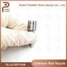Buy cheap Bosch Common Rail Nozzles DLLA152P1546 For Injectors 0445120072 bosch nozzle from wholesalers