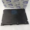 Buy cheap 543-00055B ECU Electronic Control Unit For Doosan Excavator DH225-7 from wholesalers