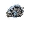 Buy cheap remanufactured TF-81SC 6 speed transmission assembly for Hyundai 2006-2013 VERACRUZ IX55 3.8L 4WD from wholesalers