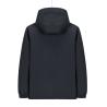 Buy cheap Unisex Outer Wear Apparel Waterproof Winter Zipper Jacket For Men from wholesalers