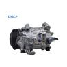 Buy cheap Compressor Toyota Alphard Sienna Highlander 3.5 GGH30 2016 88320-58020 7PK from wholesalers