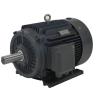 Buy cheap Industrial Surface Mounted Permanent Magnet Synchronous Motor from wholesalers