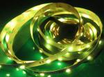 5050 RGBW LED Strip 30leds/m Series