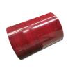 Buy cheap Zinc Coated Painted Customized Prepainted Galvanized Steel Coil from wholesalers