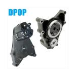 1545824 479317 1545824 F10/FL10/NL10 High Efficiency Oil Pump Replacement