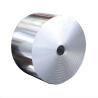 Buy cheap 0.5 Mm Thickness 309 Stainless Steel Sheet Hairline Mirror 0.25-2.5mm from wholesalers