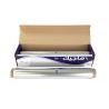 Buy cheap Silver Material 8011 Aluminum Foil Roll 100m 300m for Kitchen Oven Baking Heavy Duty from wholesalers