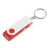 Buy cheap Freeuni Professional mobile phone accessories Emergency swivel car battery charger from wholesalers