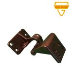 81626906063 81626906064 Heavy Truck Man Truck Body Parts Door Hinge
