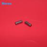 Buy cheap YAMAHA SMT Parts SHAFT KHJ-MC15A-000 from wholesalers