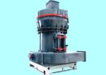 YGM 9517 Stone Pulverizer Machine Limestone, dolomite, quartz stone and other