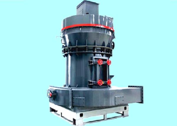 Buy cheap YGM 9517 Stone Pulverizer Machine Limestone, dolomite, quartz stone and other building materials pulverizer from wholesalers