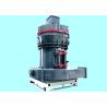 Buy cheap YGM 9517 Stone Pulverizer Machine Limestone, dolomite, quartz stone and other building materials pulverizer from wholesalers