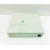 Buy cheap Two Door single / multi mode Fiber Optic Termination Box Cold Rolled Steel Sheet Material from wholesalers