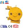 Buy cheap 80m3/H Drug Liquids Conveying Industrial Hose Pump In Pharmacy from wholesalers