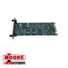 Buy cheap IMMFP12 ABB Multi-Function Processor from wholesalers
