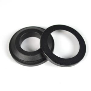 Buy cheap CHNSpec Haze Measurement Instrument Accessories Transmittance Standards Film Fixtures from wholesalers