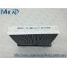 Buy cheap 7803A027 MR500057 Auto Air Filter Air Cleaner V87 V88 V93 V96 V97 V98 from wholesalers