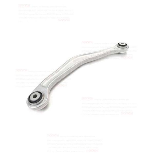 Buy cheap Control Arm L OE 2203502406 For Mercedes Benz W220 2203502406 Auto Parts from wholesalers