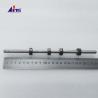 Buy cheap ATM Parts NCR GBRU GBNA Black Roller Shaft for BV Module 009-0026749 009-0019431-28 from wholesalers