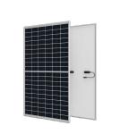 Factory Direct Mono Imbrication Solar Panels 460w 465w 470w 475w 480w 68cells
