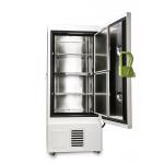588 Liter Ultra Low Temperature Freezer For Vaccine Storage