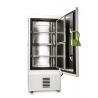 Buy cheap Dual Cooling ULT Ultra Low Temperature Upright Freezer For Laboratory Minus 86 Degrees from wholesalers