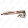 Buy cheap High Precision Surface Mount Motor SIEMENS Motor 00367768-03 from wholesalers