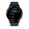 Buy cheap Garmin Venu® 3 Aircraft Ground Support Equipment Fitness Health Smartwatch Waterproof from wholesalers