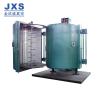 Buy cheap Chrome Metallic Mirror Plastic Fitting Vacuum Metalizing Machine from wholesalers