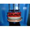 Buy cheap No Pollution Brazing Welding Equipment 25KW-160KW Electric Heating Tube Welding from wholesalers