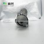 12V 9T 2.3KW Starter Motor For ISKRA IS1217 182-30110 120-10145NOE 11131223