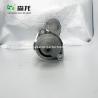 Buy cheap 12V 9T 2.3KW Starter Motor For ISKRA IS1217 182-30110 120-10145NOE 11131223 11131948 11131949 AZE4213 AZE4556 AZE4566 AZE6509 AZE6530 AZE6554 AZE6555 from wholesalers