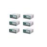 Buy cheap JY3000E Electrophoresis Power Supply 1 To 400 MA Rapid Resistance Change from wholesalers