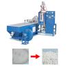 Buy cheap 1200 mm EPS Bead Foaming Moulding Machine Automatic Controlled from wholesalers