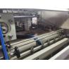 Buy cheap Bobst 92FCH Foil Stamping machine from wholesalers