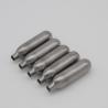 Buy cheap Nitrous Oxide Nos Whipped Cream Chargers CE 8G N2O Cartridges from wholesalers