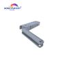 Buy cheap Pickup Roller 4200 4250 4300 4350 P4014 RM1-0037-000 from wholesalers