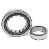 Buy cheap Cylindrical roller bearing NF-228 E NF228 140x250x42mm product