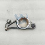 21637266 Excavator Engine Parts For D13 Engine D13 Intake Valve Rocker Arm