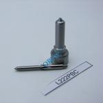 Rex ORTIZ auto electric injector fuel nozzle L222PBC,L222 PBC fuel high pressure