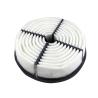 Buy cheap 17801-15060 17801-15060-83 AY120-TY022 Air Filter For HOLDEN TOYOTA from wholesalers