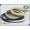 Buy cheap 289-7733 2897733 349-4119 3494119 Boom Cylinder Seal Kit For E312D from wholesalers
