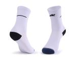 Snagging Resistance Custom Made Sports Socks / Mens Football Socks