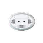 Routers wifi 6 Gigabit port wireless rate Internet protection home high-speed