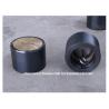 Buy cheap Marine Elevated Sounding Head - Ballast Tank Deck Sounding Injection Head - Ballast Tank Sounding Injection Head C65 from wholesalers
