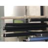 Buy cheap Fish Aquaculture Fine Bubble Tube Diffuser Water Treatment Wastewater Air Diffusers from wholesalers