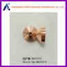 Buy cheap 277117 Plasma Retaining Cap 277145 277149 277150 277263 277274 277286 from wholesalers